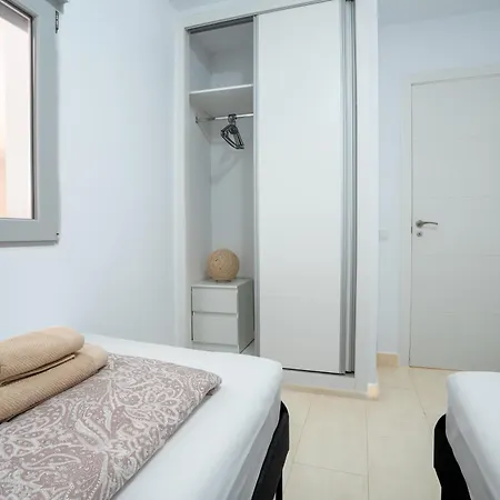 Vistas Al Mar En Parkig Gratuito *