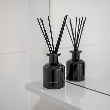 Vistas Al Mar En Parkig Gratuito * Fuengirola